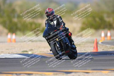 media/Nov-06-2023-Moto Forza (Mon) [[ce023d0744]]/4-Beginner Group/Session 4 (Turns 2 and 1 Exit)/